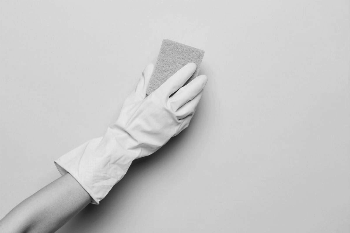 Ultimate Guide to Maintenance and Care for Peel and Stick Wallpaper - CostaCover