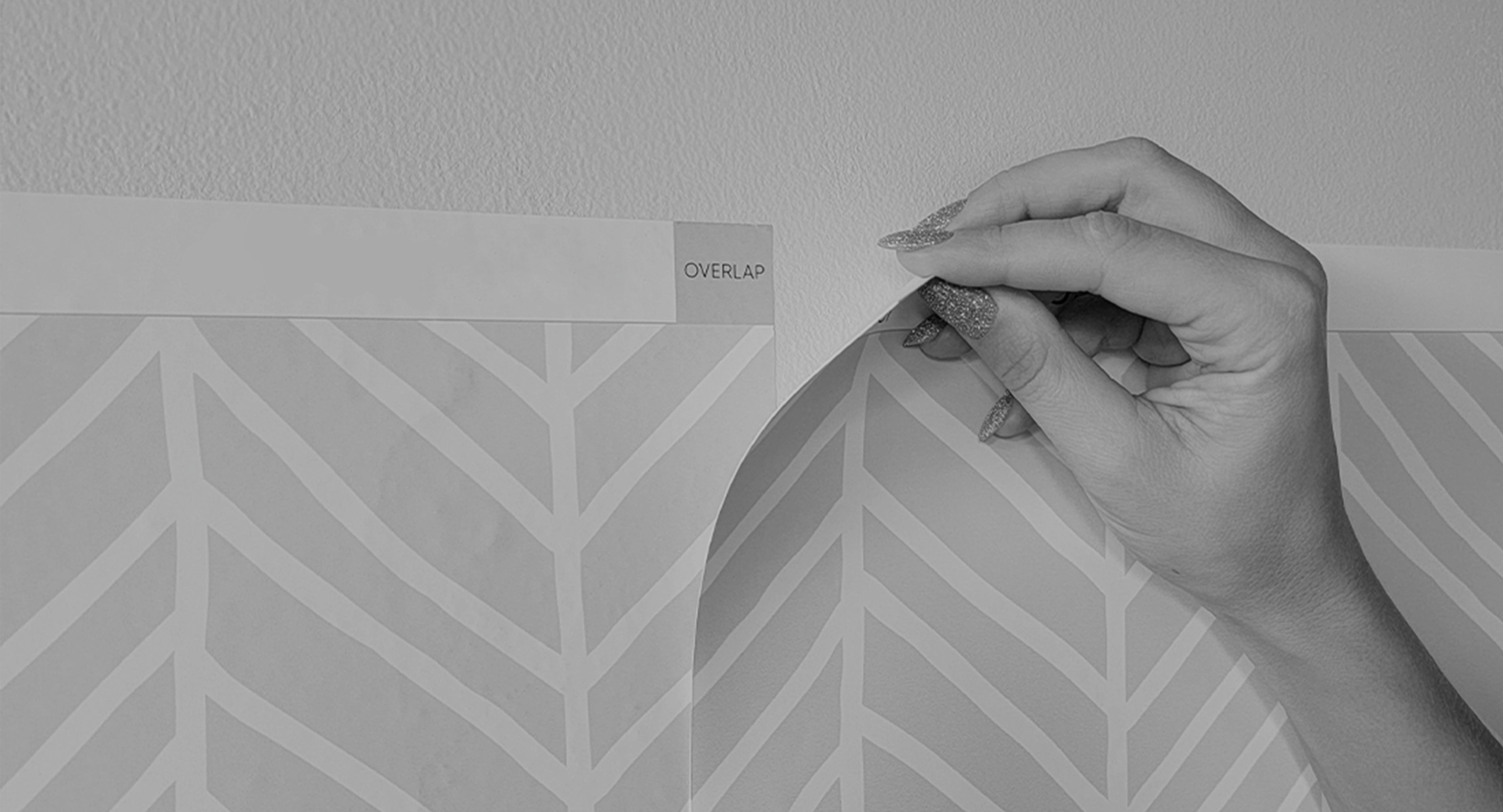 Overlap and how it works - CostaCover
