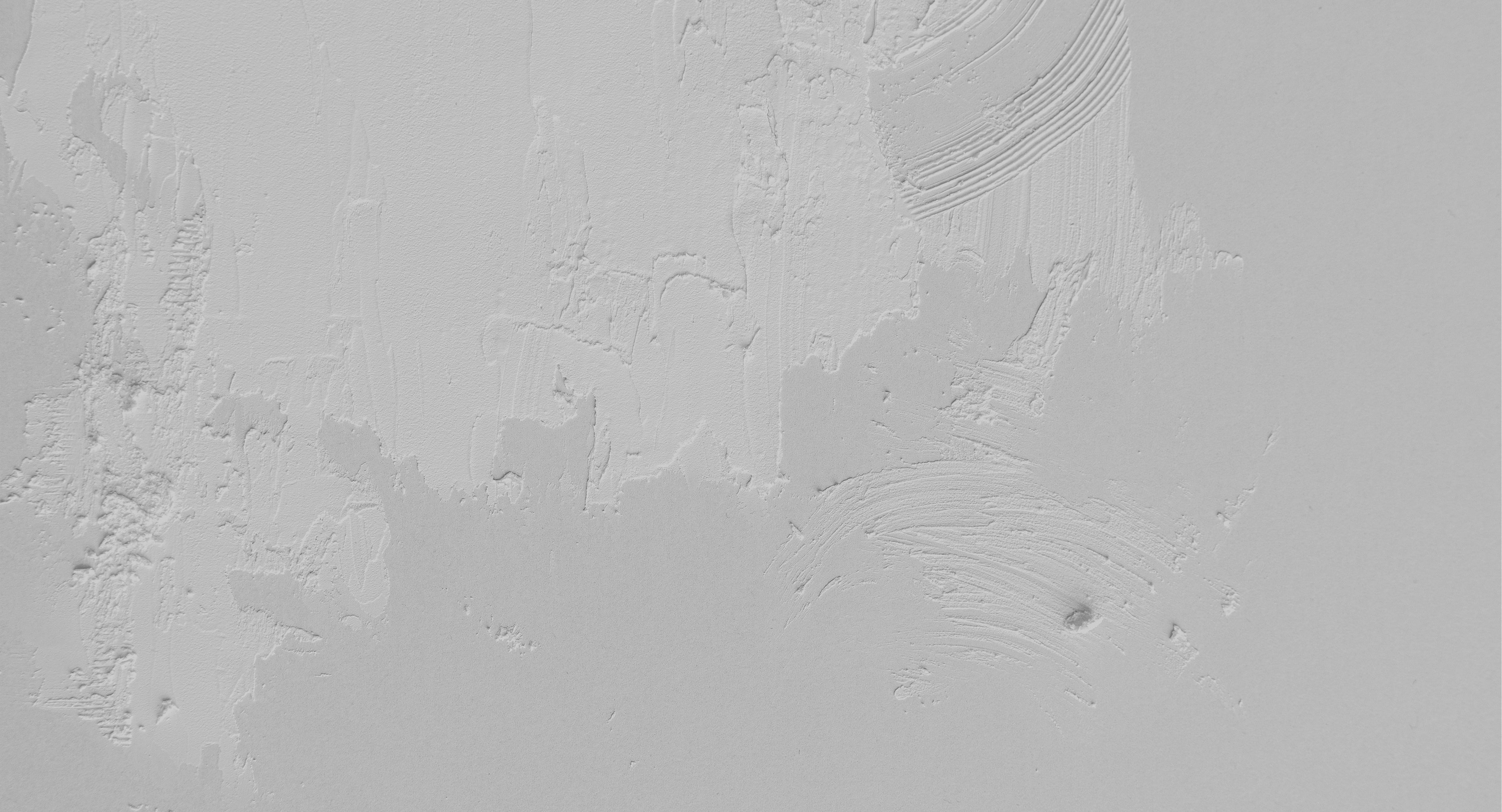 Can You Put Wallpaper On Textured Walls? - CostaCover