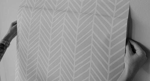 Wall requirements - CostaCover