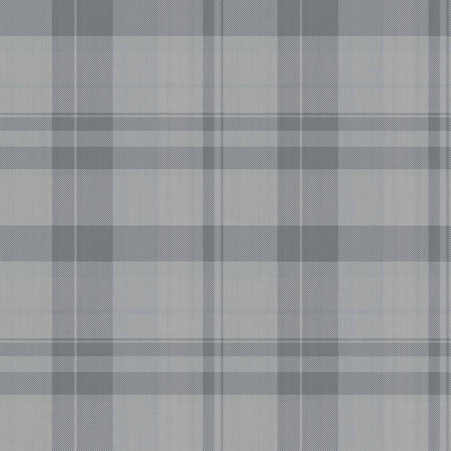 Geometric Wallpaper