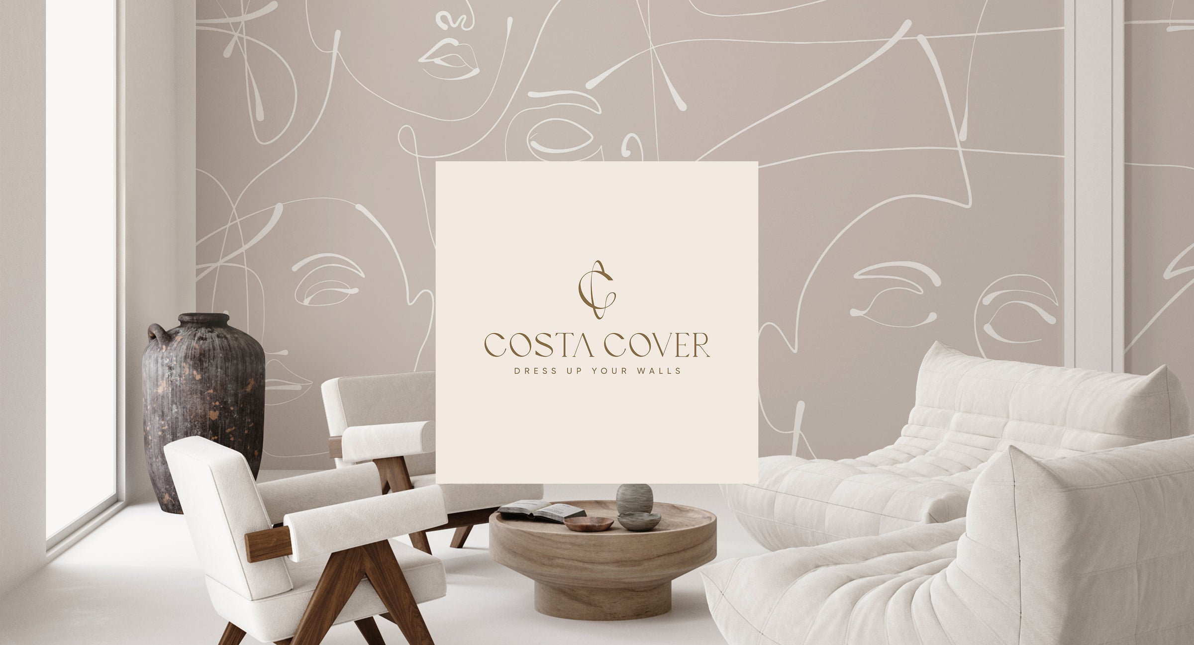 Costa Cover