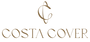 CostaCover