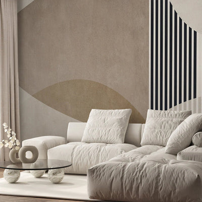 Exploring 2024 Wallpaper Trends