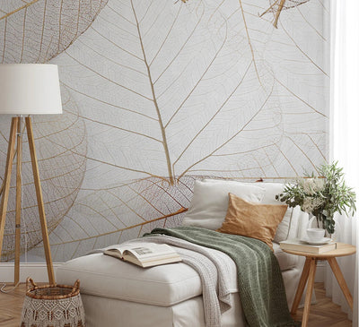 Reading Nook Ideas: Transform Your Space with Creative Wallpaper Designs