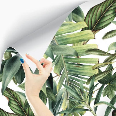 How to Fix Peel and Stick Wallpaper Errors