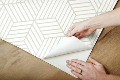 Key Mistakes to Steer Clear of with Removable Wallpaper