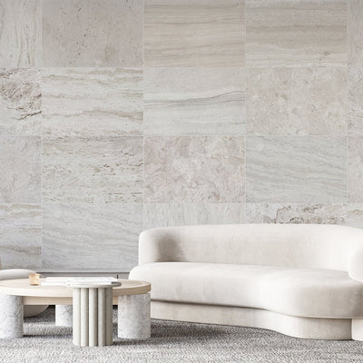 Top Wallpaper Trends for 2025: What's In and What's Out