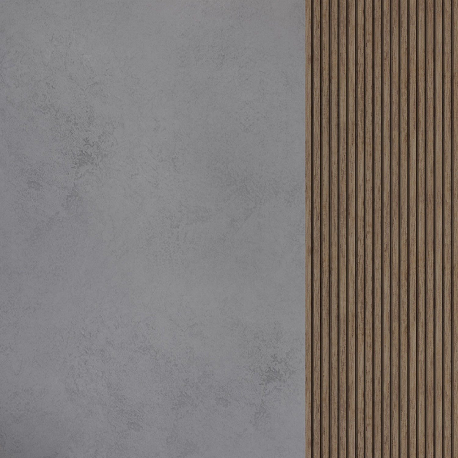 Industrial Style Wallpaper