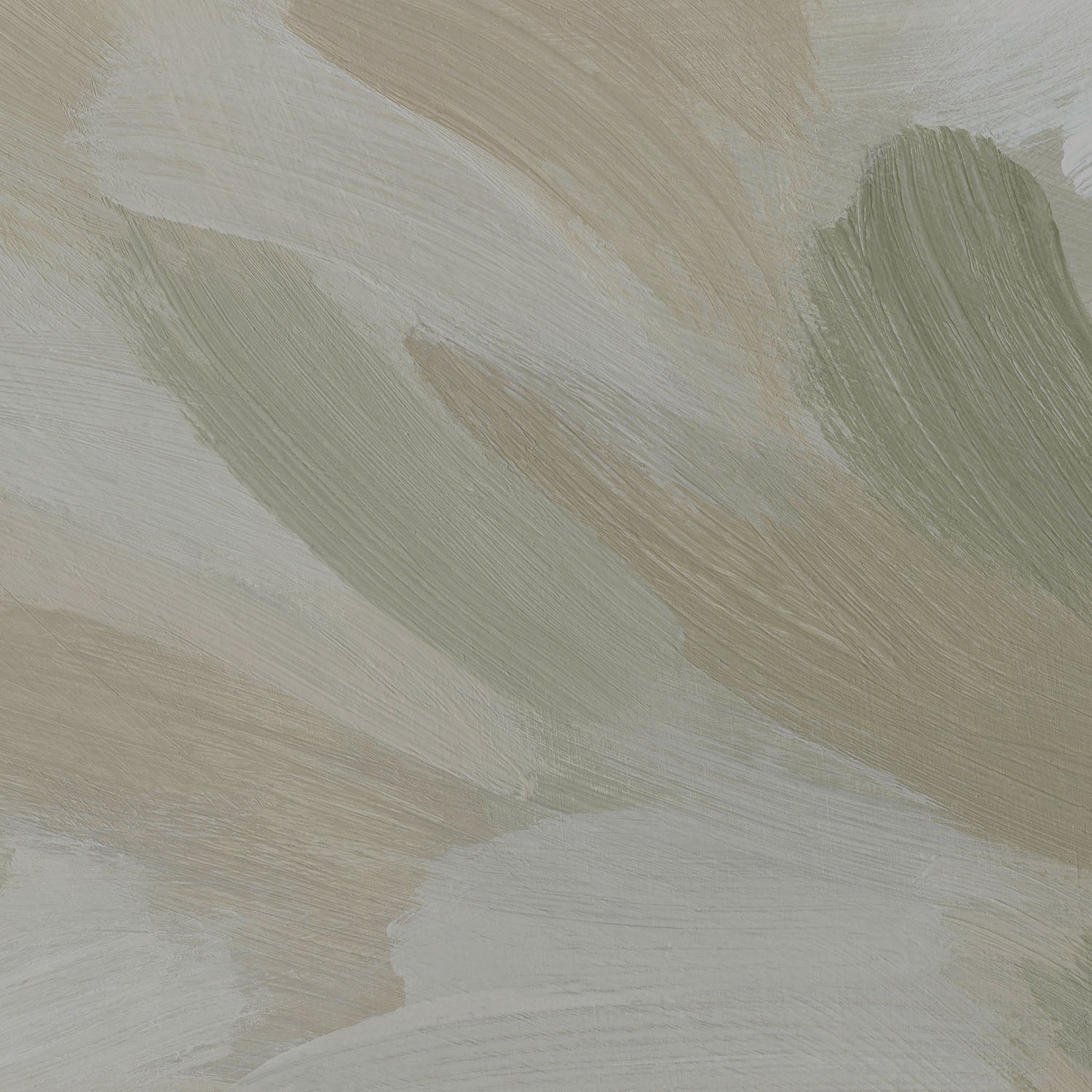 Brush Paint