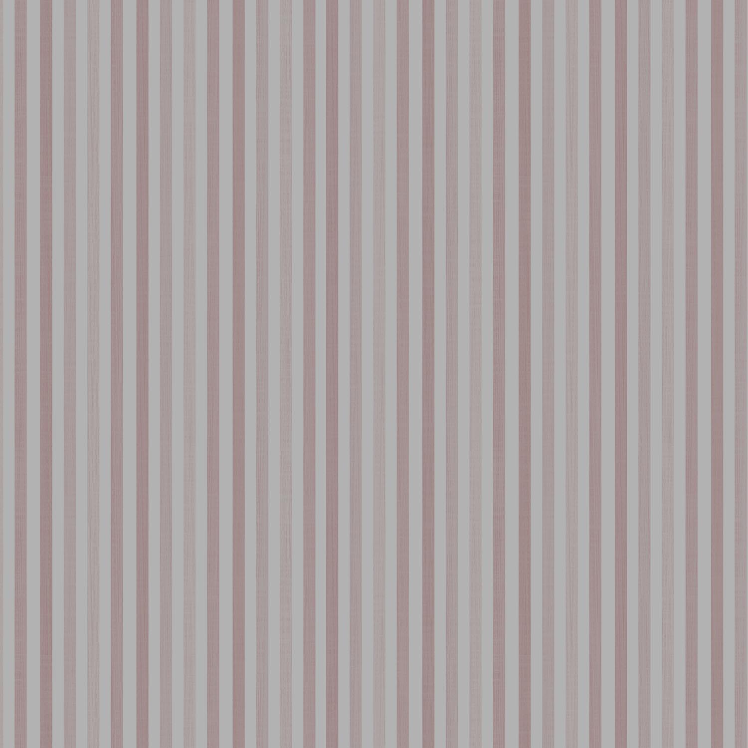 Plaids & Stripes