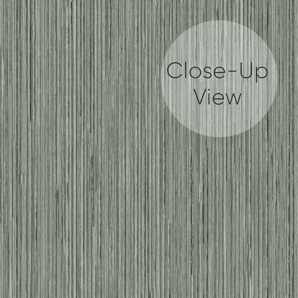 Eco-friendly, self-adhesive wallpaper with subtle tonal shifts, perfect for Japandi bedrooms and stairwells.