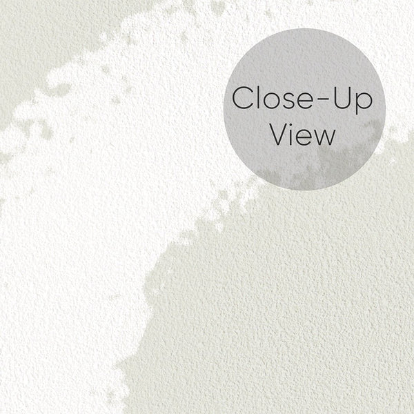 Light Pistachio Lines Wall Mural AM044 - CostaCover - Peel and stick Removable Wallpaper - about walls - Abstract - abstract lines