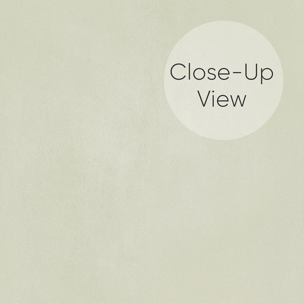Light Green Plaster Look Wallpaper S150