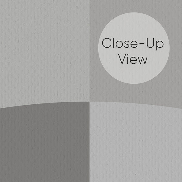 Abstract Gray Arches Wall Mural AM062 - CostaCover - Peel and stick Removable Wallpaper - about walls - Abstract - Abstract Arch