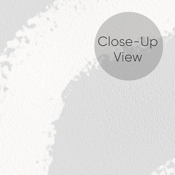 Soft Gray Lines Wall Mural AM046 - CostaCover - Peel and stick Removable Wallpaper - about walls - Abstract - abstract arches