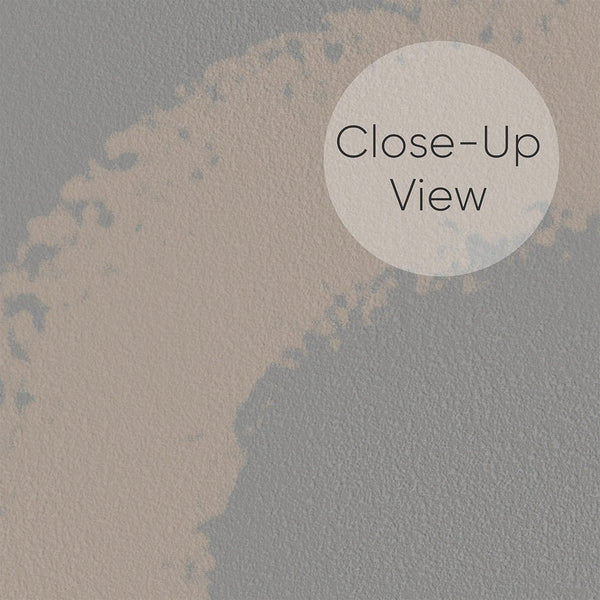 Gray & Brown Lines Wall Mural AM042 - CostaCover - Peel and stick Removable Wallpaper - about walls - Abstract - abstract lines