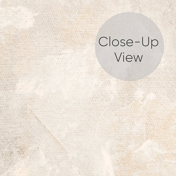 Beige Limewash Plaster Wallpaper A034 - CostaCover-Peel and stick Removable Wallpaper-Abstract-abstract mural-Abstract Plaster