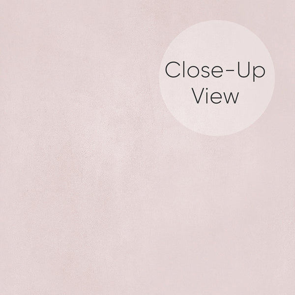 Pink Plaster Look Wallpaper S154