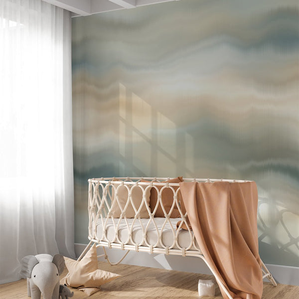 Abstract Marble Texture Wall Mural CCM162 - CostaCover - Peel and stick Removable Wallpaper - Abstract - abstract marble - abstract mural