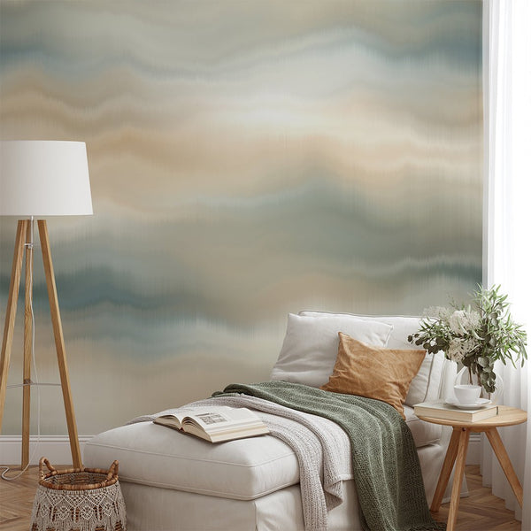 Abstract Marble Texture Wall Mural CCM162 - CostaCover - Peel and stick Removable Wallpaper - Abstract - abstract marble - abstract mural