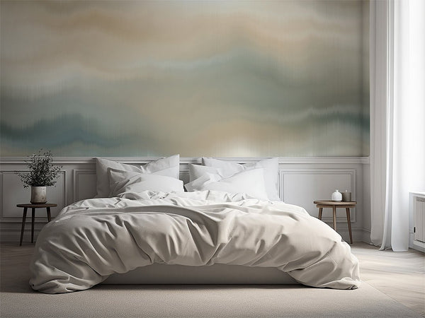 Abstract Marble Texture Wall Mural CCM162 - CostaCover - Peel and stick Removable Wallpaper - Abstract - abstract marble - abstract mural