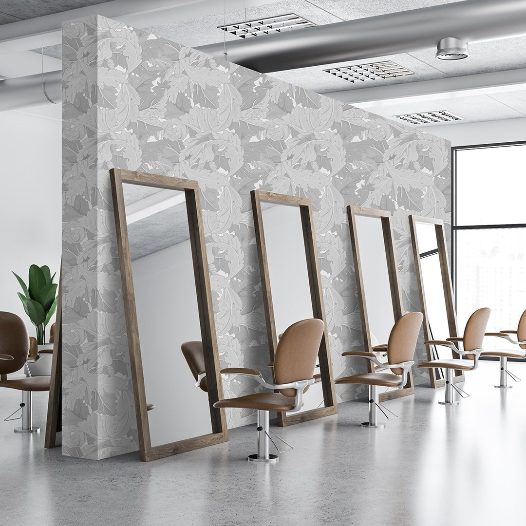 Artistic Stylist Near Me Photo for Mobile Artistic Stylist Near Me Photo for Mobile