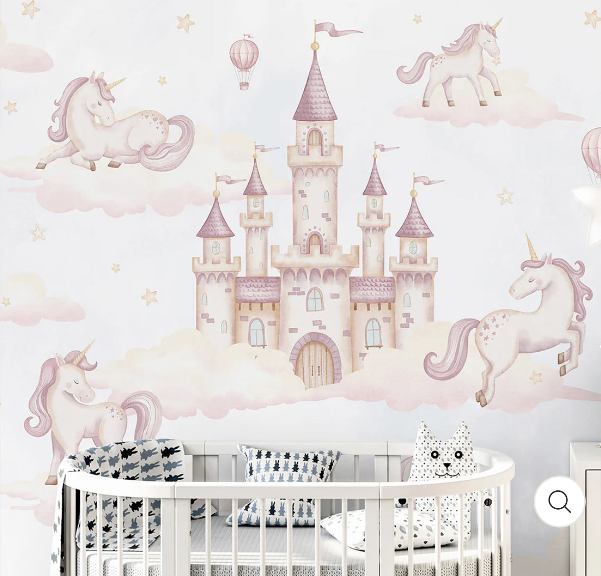 Custom for Tian AM135 Peel-and-stick Canvas 144W x 96H 6rolls x 24W x 96H; AM137 Peel-and-stick Canvas 192W x 96H 8rolls x 24W x 96H
