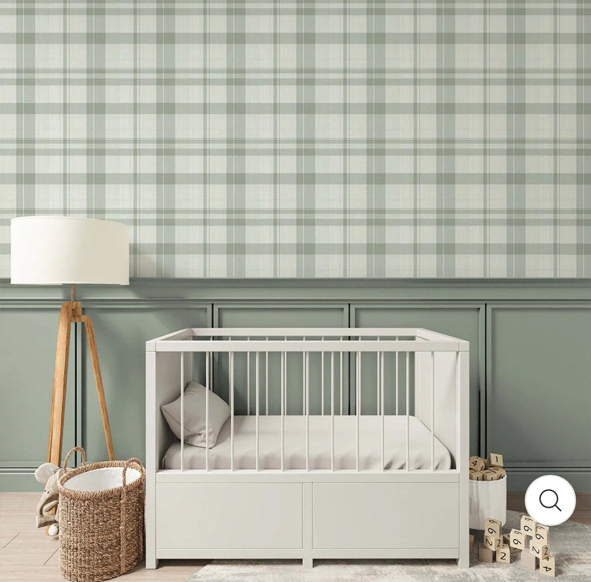 Custom for Taylor S010 2rolls x 24W x 48H