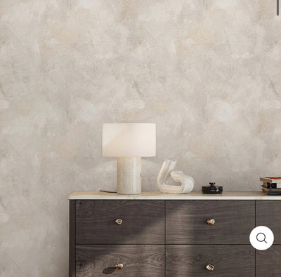 CustomPlus for Jenny [1] A034 Traditional Plaster
9rolls x 24W x 95H;
2rolls x 24W x 61H;
1piece x 36W x 17H

[2] AM068 Traditional Plaster 174”W x 96”H
8rolls x 24W x 96H