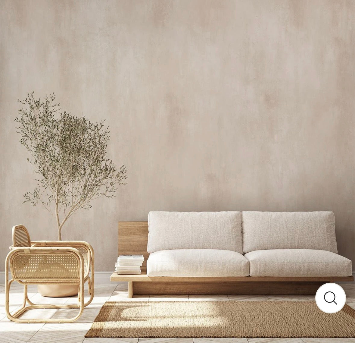 AESTHETIC ROOM MAKEOVERCostaCover