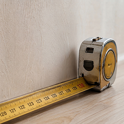 FREE Measurement Review