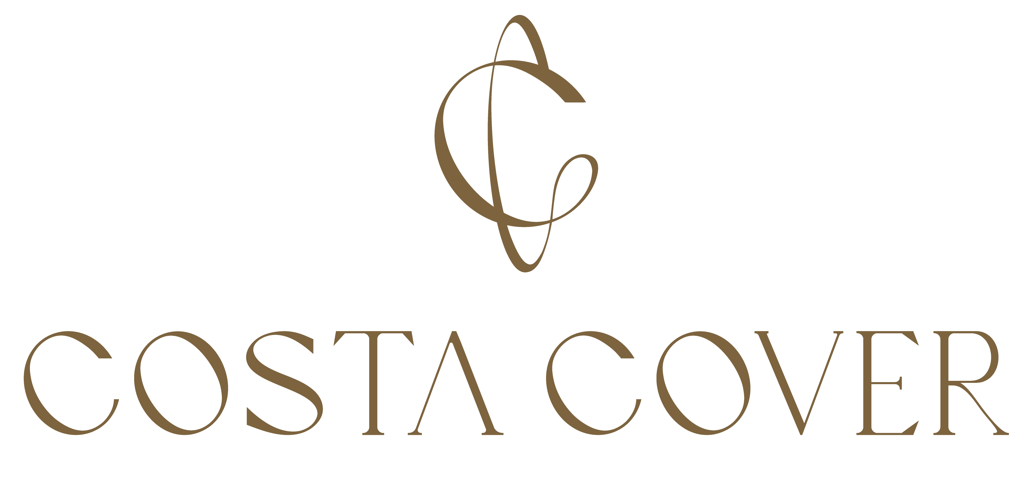 CostaCover