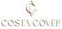 CostaCover