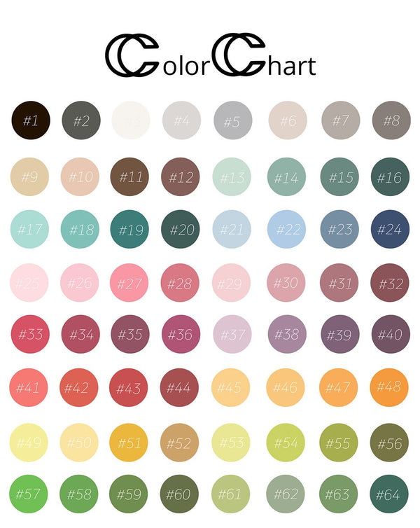 Minimalistic Green Leaves Wallpaper CC063 - CostaCover - Peel and stick Removable Wallpaper - adhesive wallpaper - adhesive wallpaper design - Backsplash panels