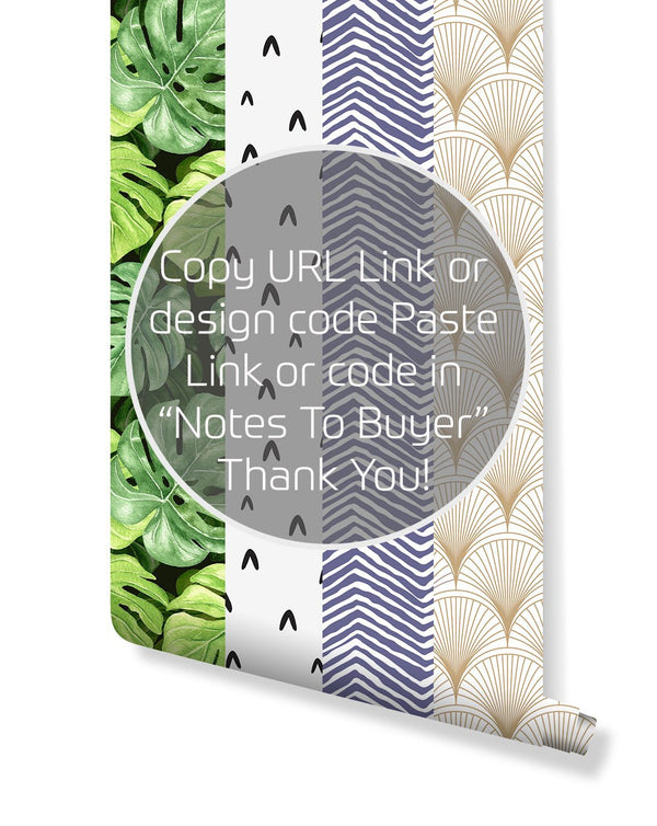 Sample Set - CostaCover - Peel and stick Removable Wallpaper - Best Peel And Stick Removeable Wallpaper - Best Removeable Wallpaper - Best Removeable Wallpaper near me