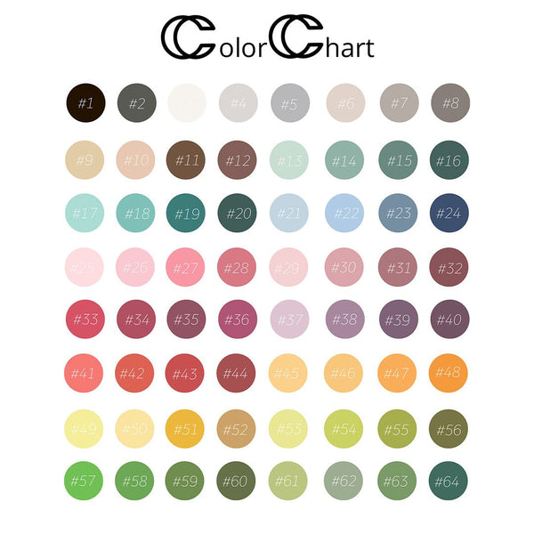 Geometric Blue Chevron Wallpaper CC004 - CostaCover - Peel and stick Removable Wallpaper - bathroom wallpaper - bedroom interior - bold